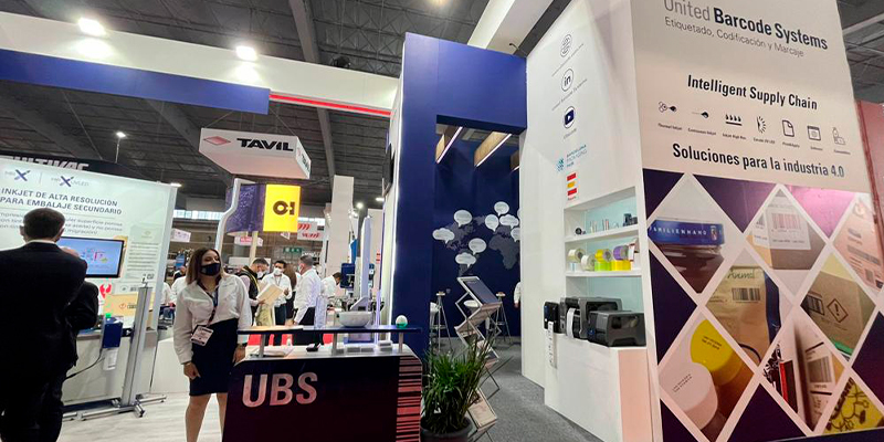 expo-pack-méxico-2022-stand-ubs